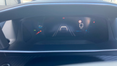 Peugeot 208 1.2 PureTech 100 Allure Premium + 5dr Petrol Hatchback